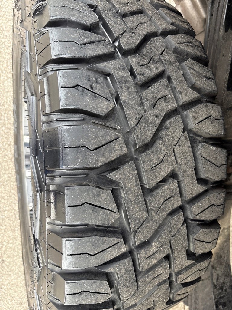 Used 2020 Ford F250 Lariat w/ Lariat Ultimate Package image 55