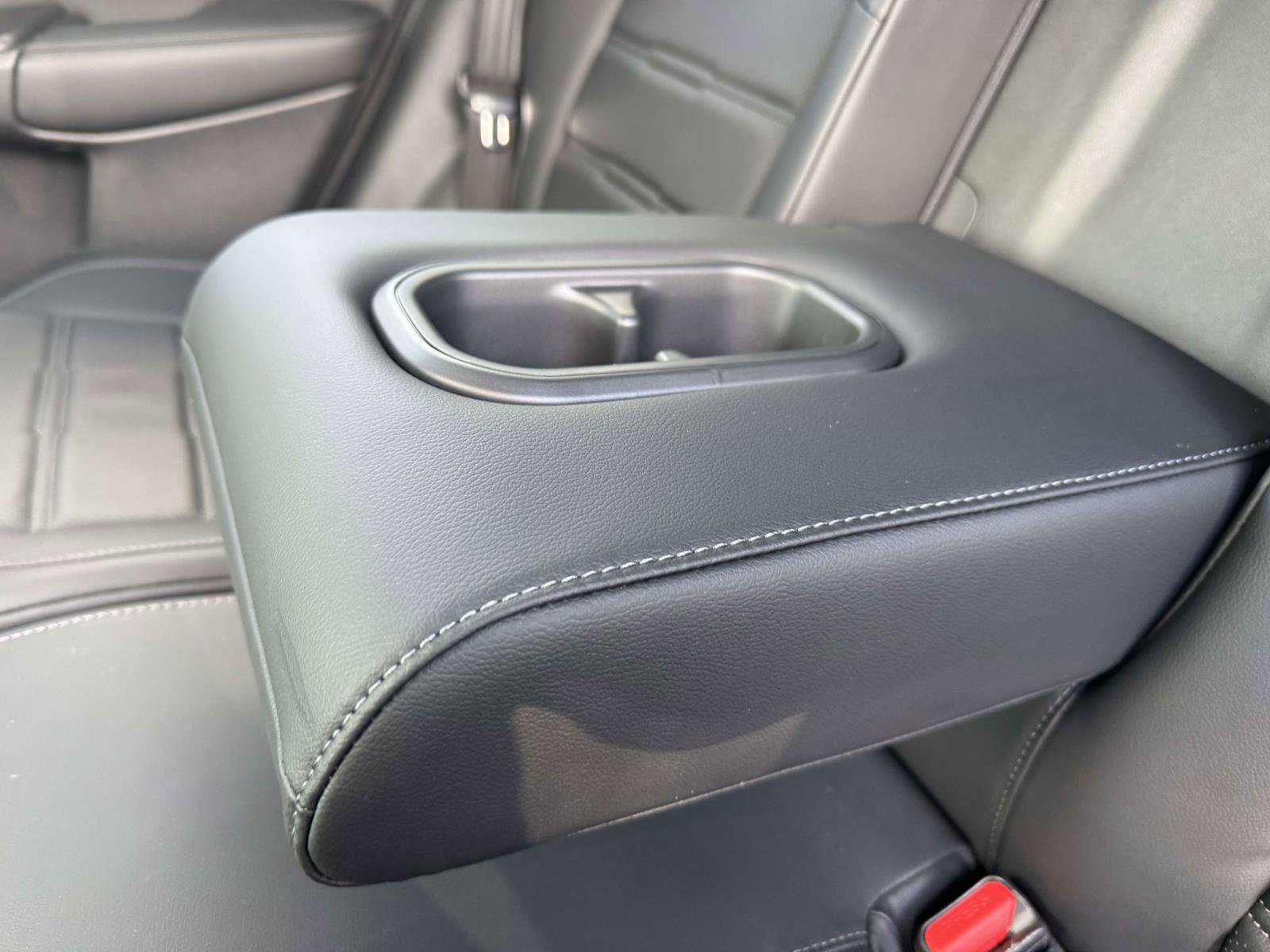 Used 2019 Honda CR-V EX-L image 30