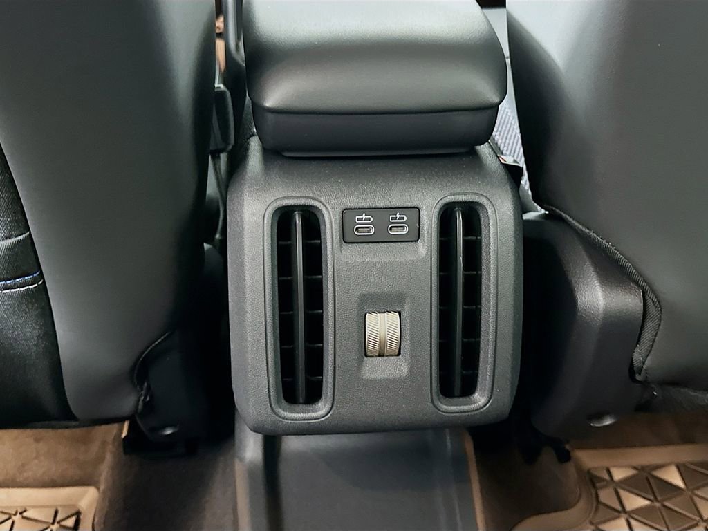 Certified 2026 MINI Cooper Countryman S AWD/4WD image 18
