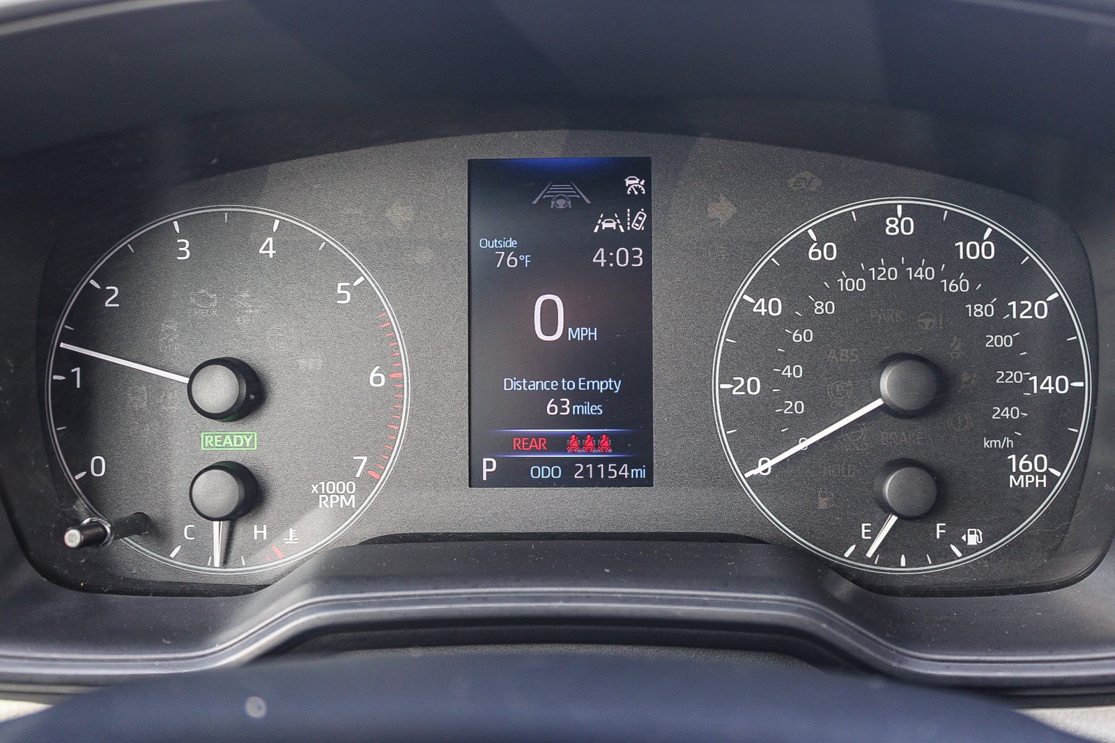 Certified 2024 Toyota Corolla LE FWD image 24