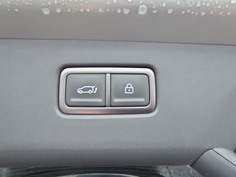 New 2026 Kia EV9 Wind image 14