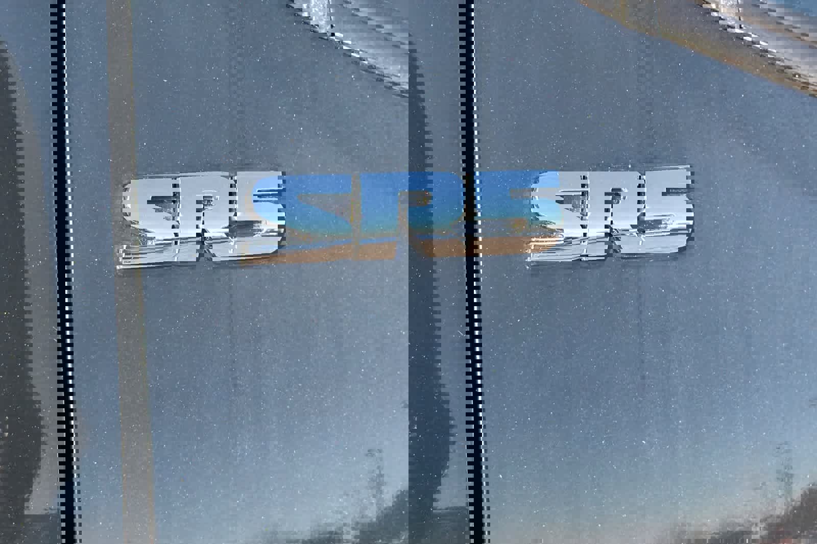 Used 2019 Toyota Tacoma SR5 image 12