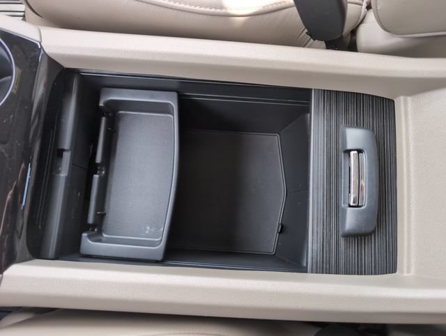 Used 2019 Honda Pilot Touring image 29