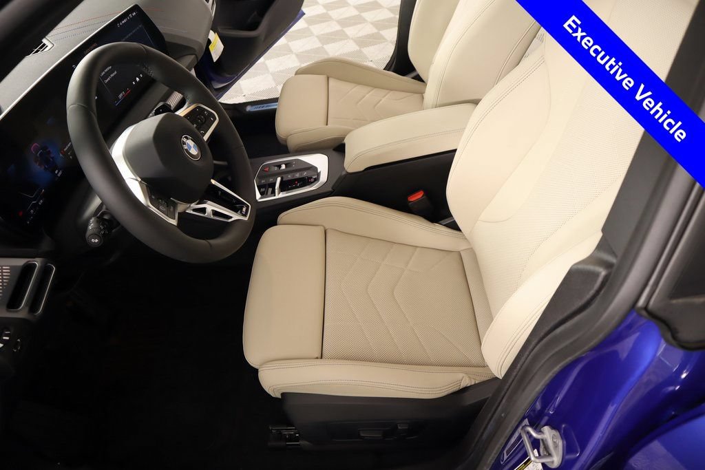 New 2026 BMW 228i w/ Technology Package FWD image 13