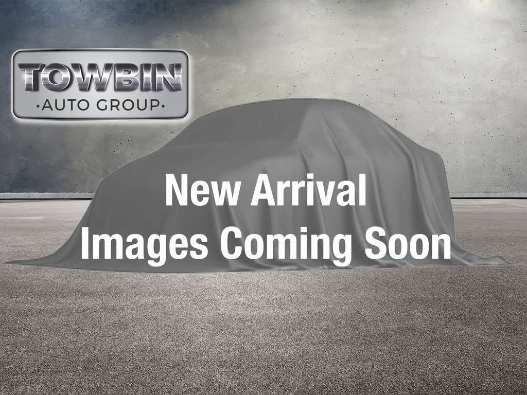 Used 2022 Jeep Gladiator Overland w/ Popular Equipment Package AWD/4WD image 2