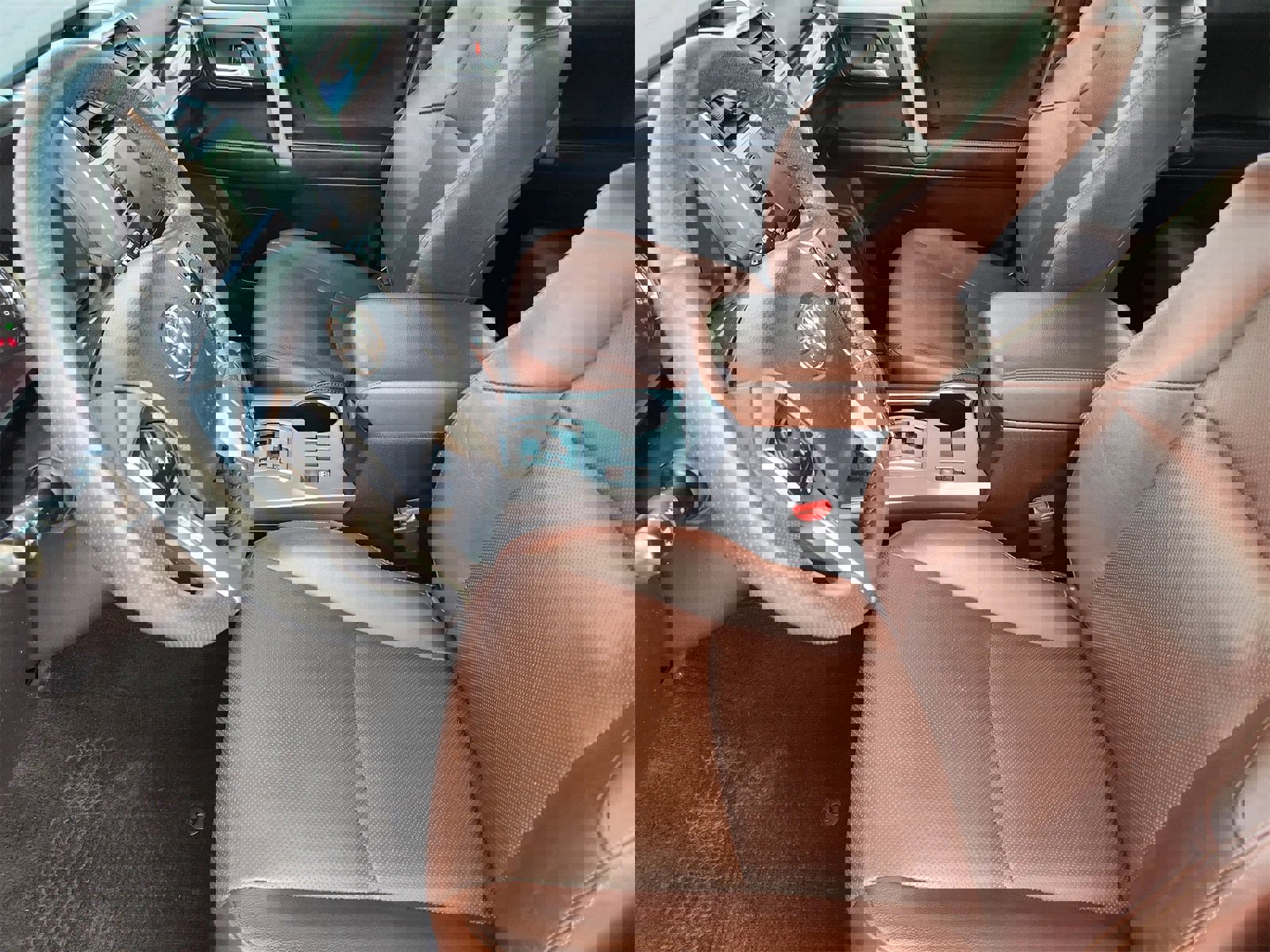 Used 2022 Toyota 4Runner Limited image 24