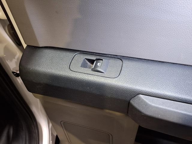 Used 2019 Ford F150 XL w/ Equipment Group 101A Mid AWD/4WD image 26