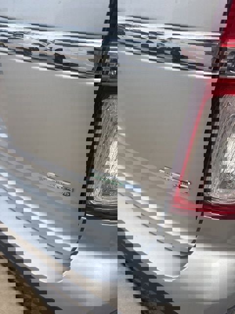 Used 2013 Ford Explorer XLT image 68