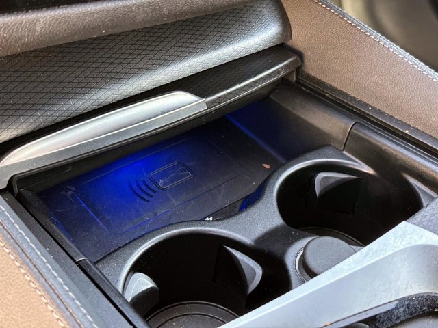 Used 2023 BMW 540i w/ M Sport Package image 20