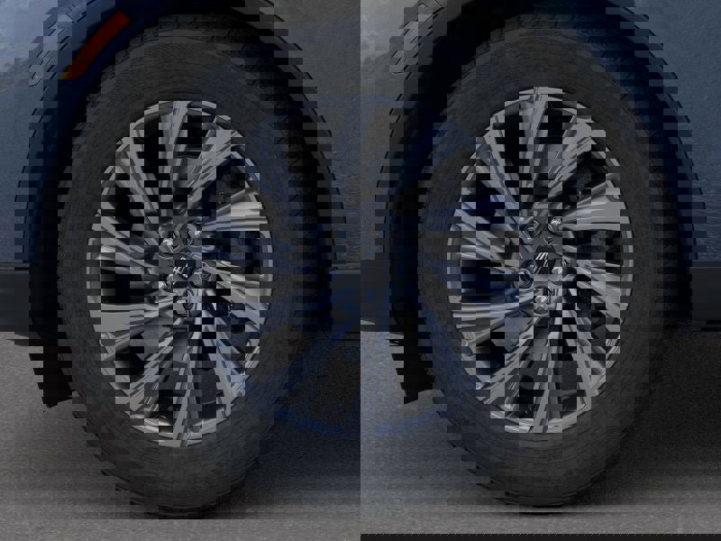 New 2026 Lincoln Aviator AWD image 19