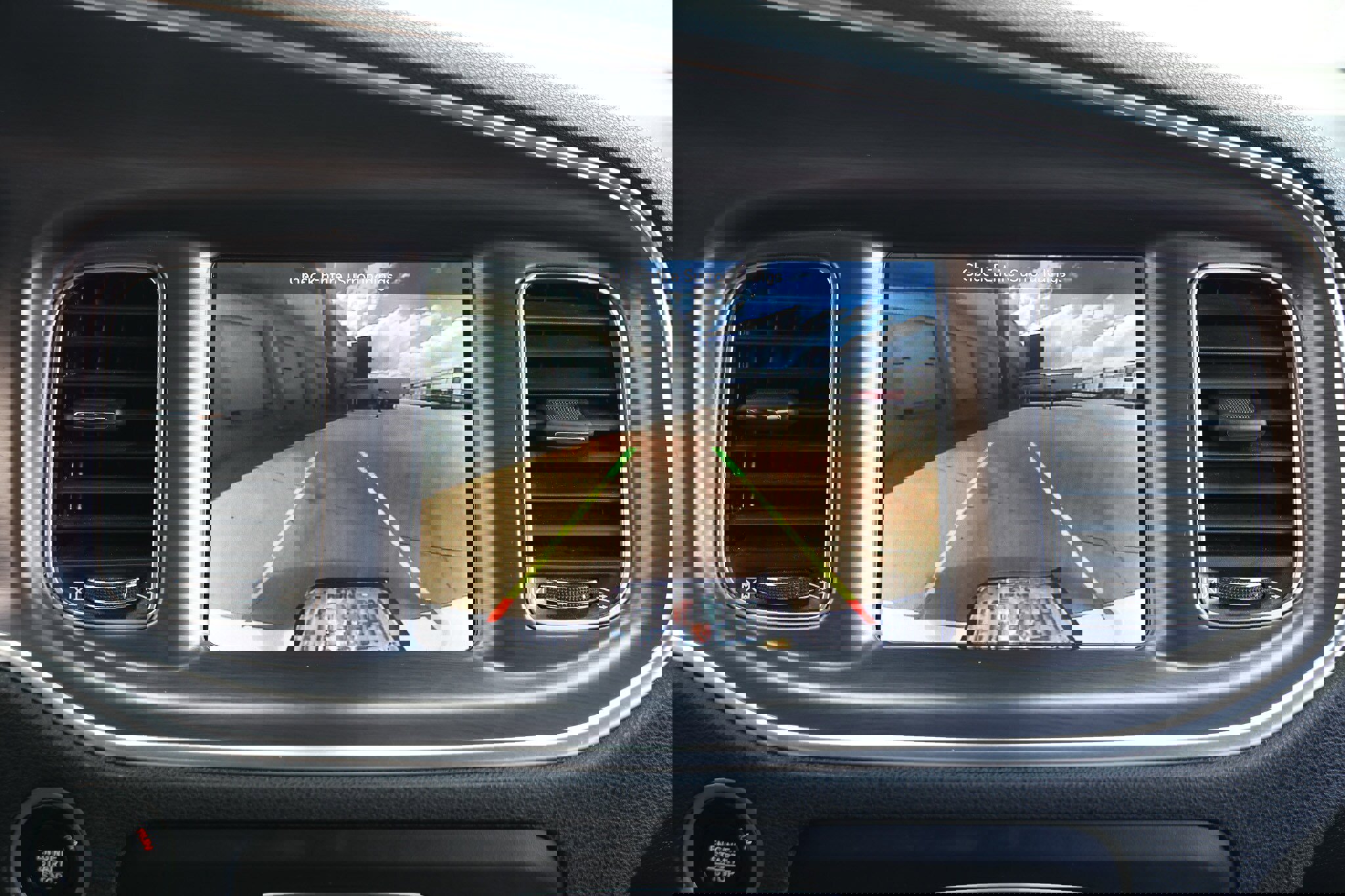 Used 2018 Dodge Charger R/T Scat Pack image 39