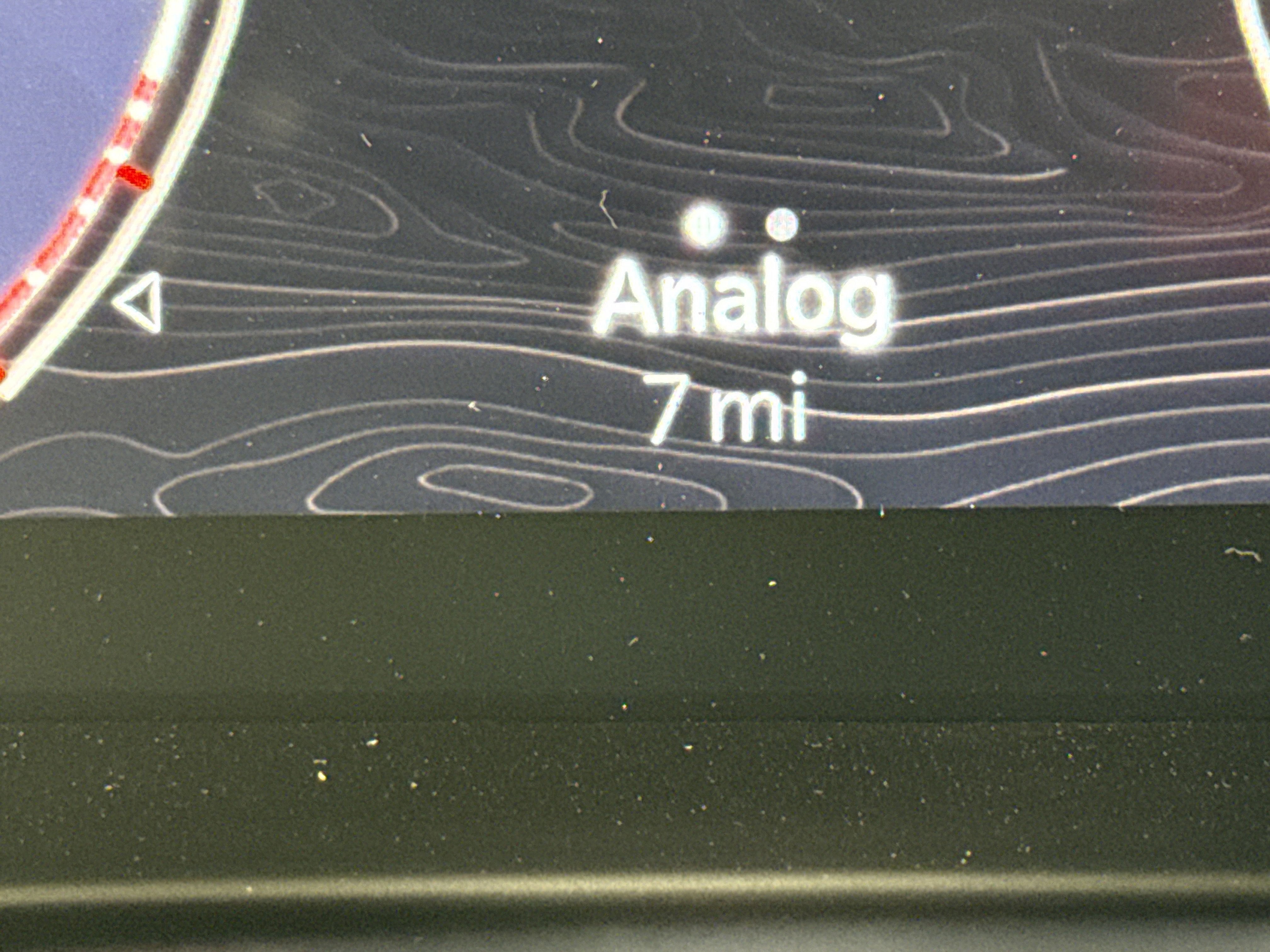 New 2025 Jeep Grand Cherokee Laredo X image 17