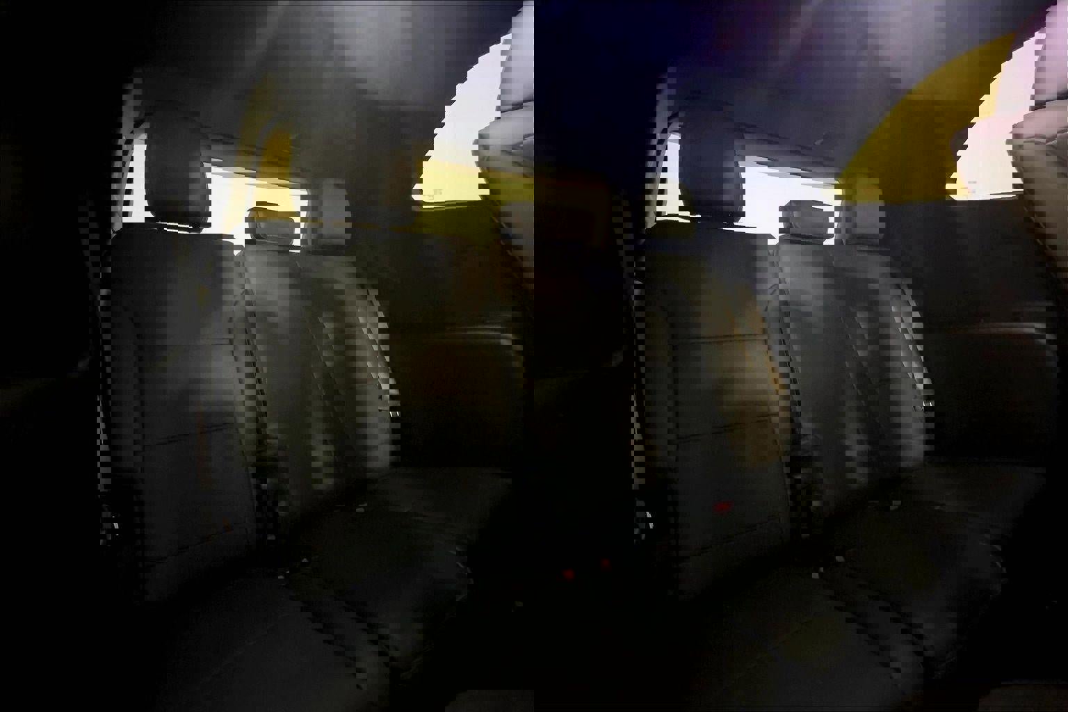 Used 2025 Buick Enclave Preferred image 24