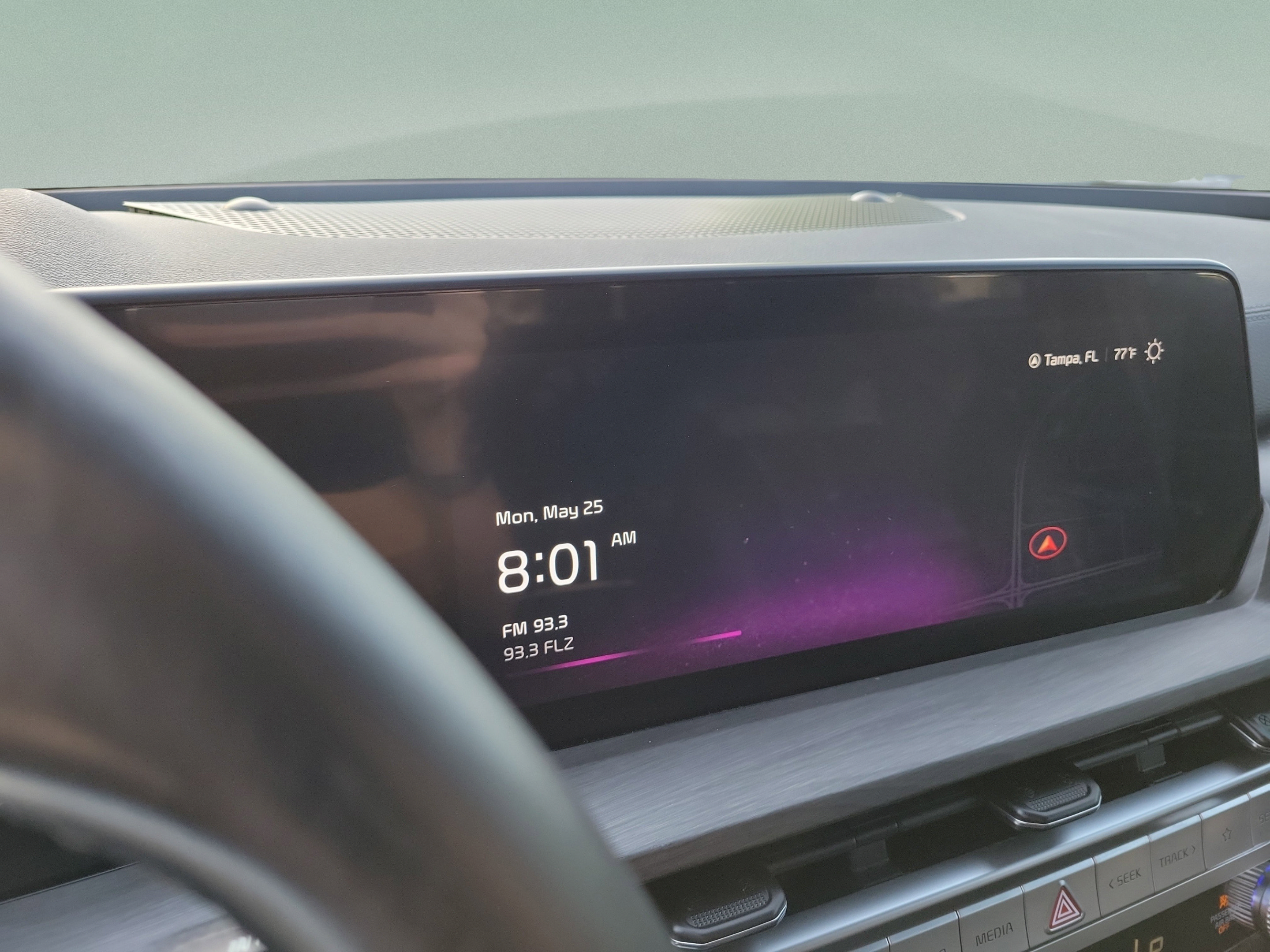 Certified 2023 Kia Telluride EX X-Line AWD/4WD image 17