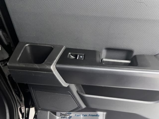 Used 2023 Ford F150 XL w/ STX Appearance Package RWD image 28