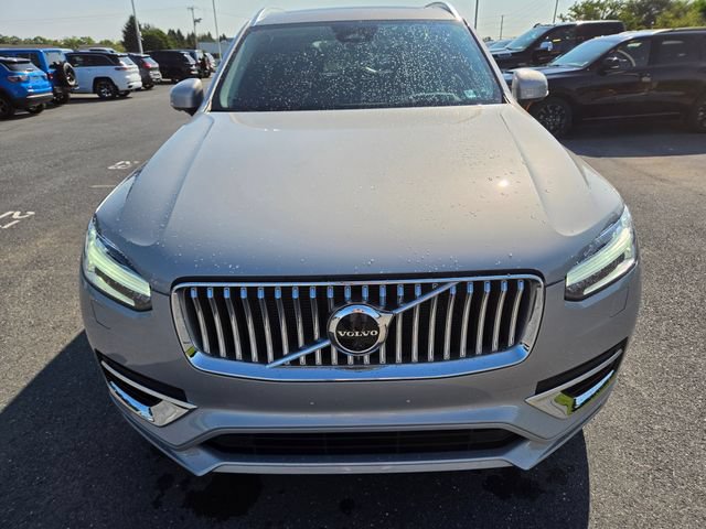 Used 2023 Volvo XC90 B6 Ultimate w/ Protection Package Premier AWD/4WD image 20
