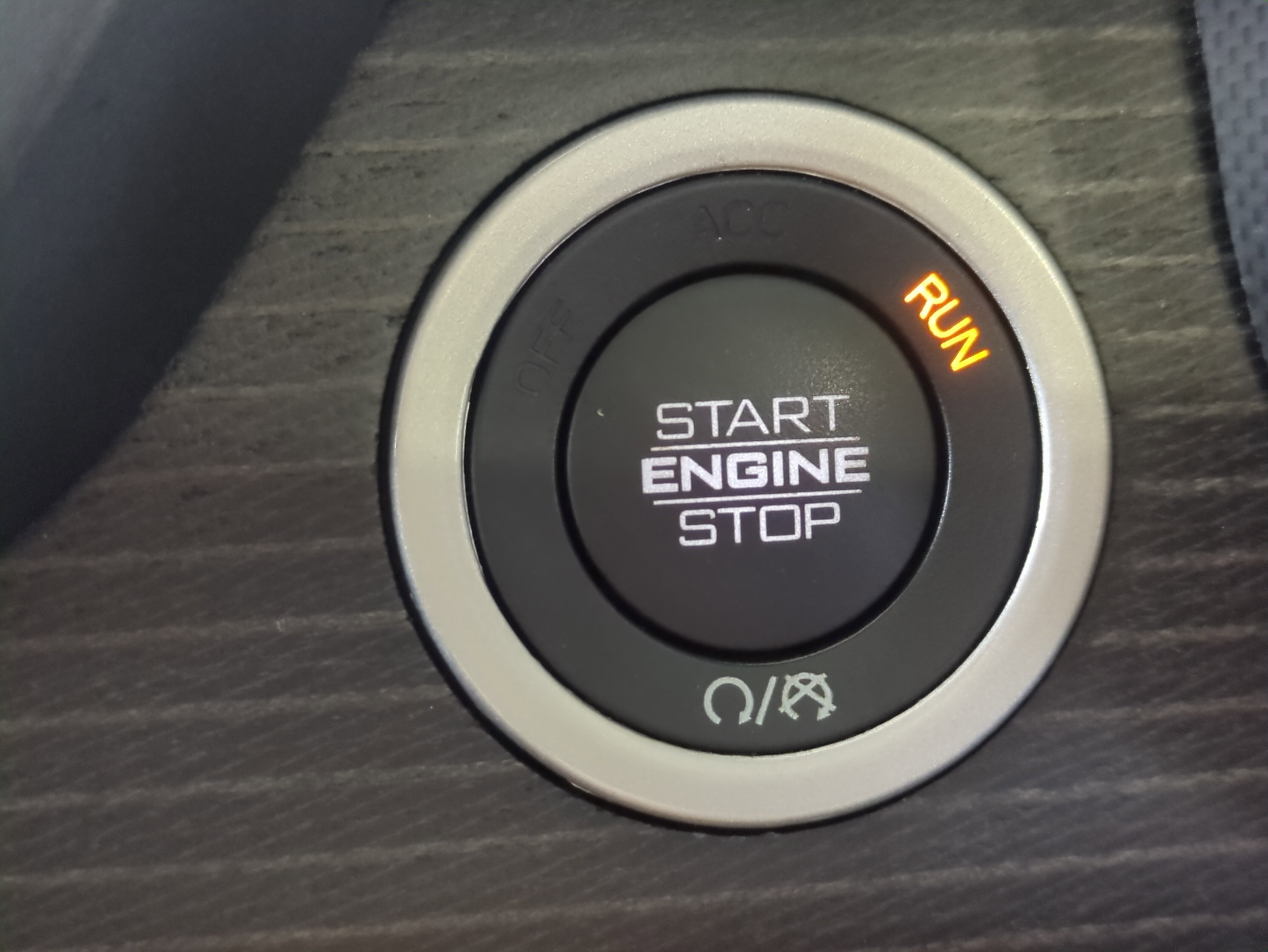 Used 2022 RAM 1500 Limited image 31