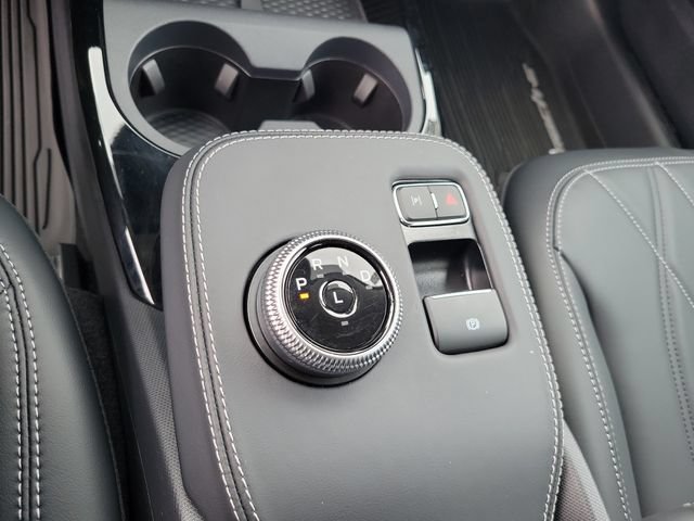 Used 2024 Ford Mustang Mach-E Select w/ Comfort Package Lite RWD image 33