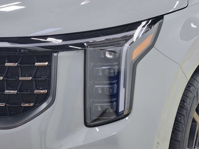 New 2026 Kia Carnival SX Prestige image 11