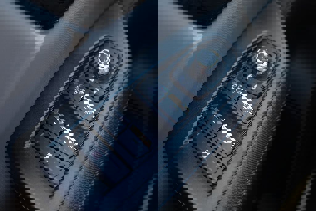 New 2026 Subaru Forester Sport AWD/4WD image 18