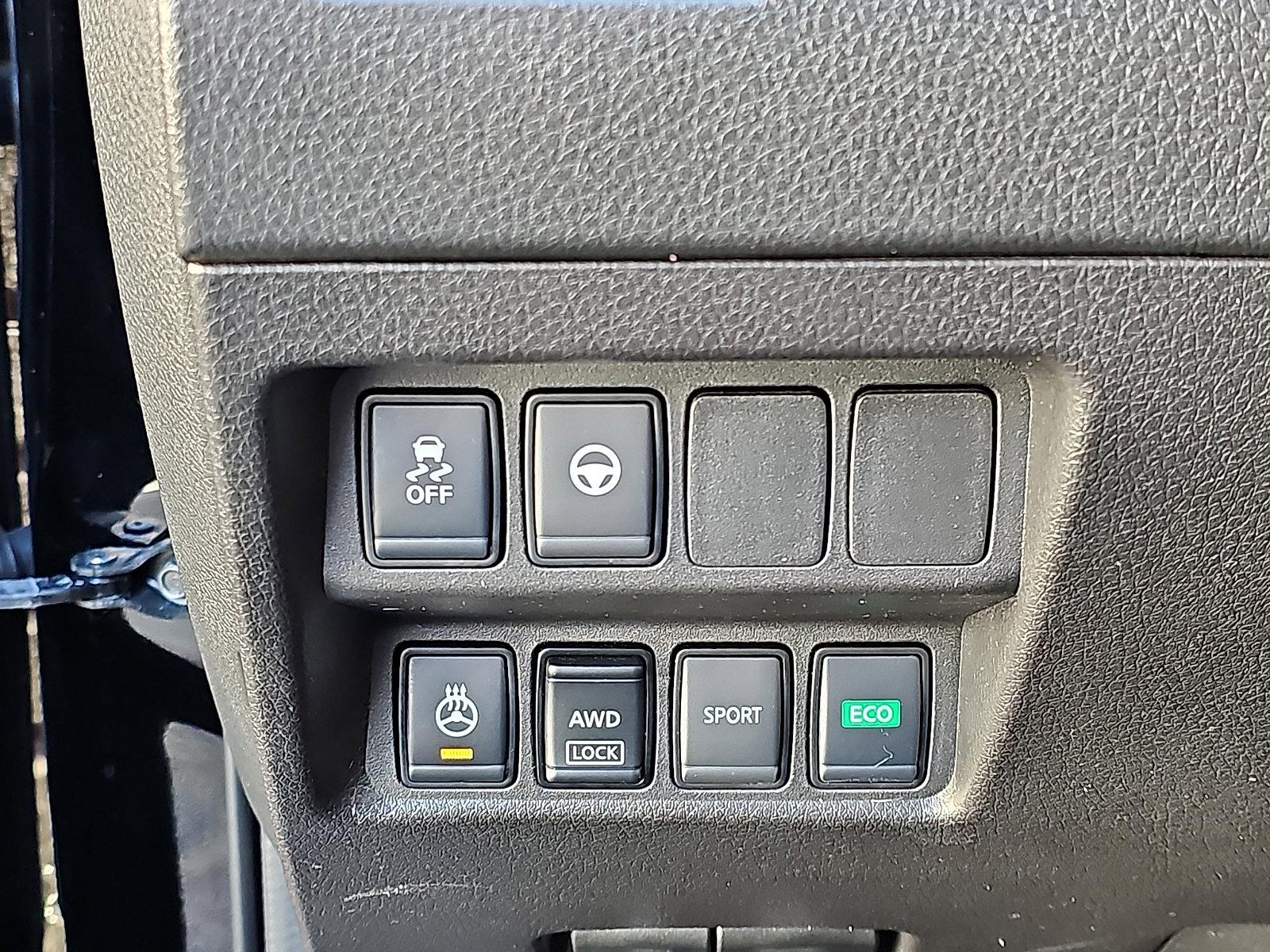 Certified 2022 Nissan Rogue Sport SL image 25