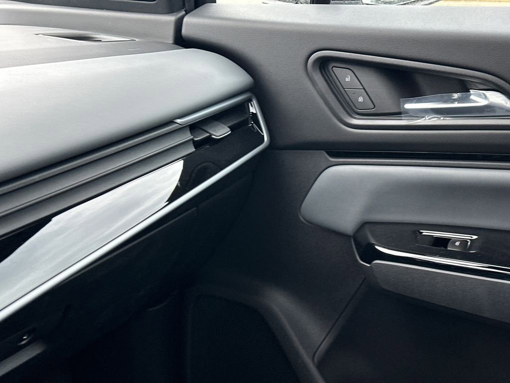 New 2026 Honda Prologue Elite image 35