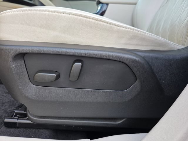 Used 2023 Buick Envision Avenir AWD/4WD image 15