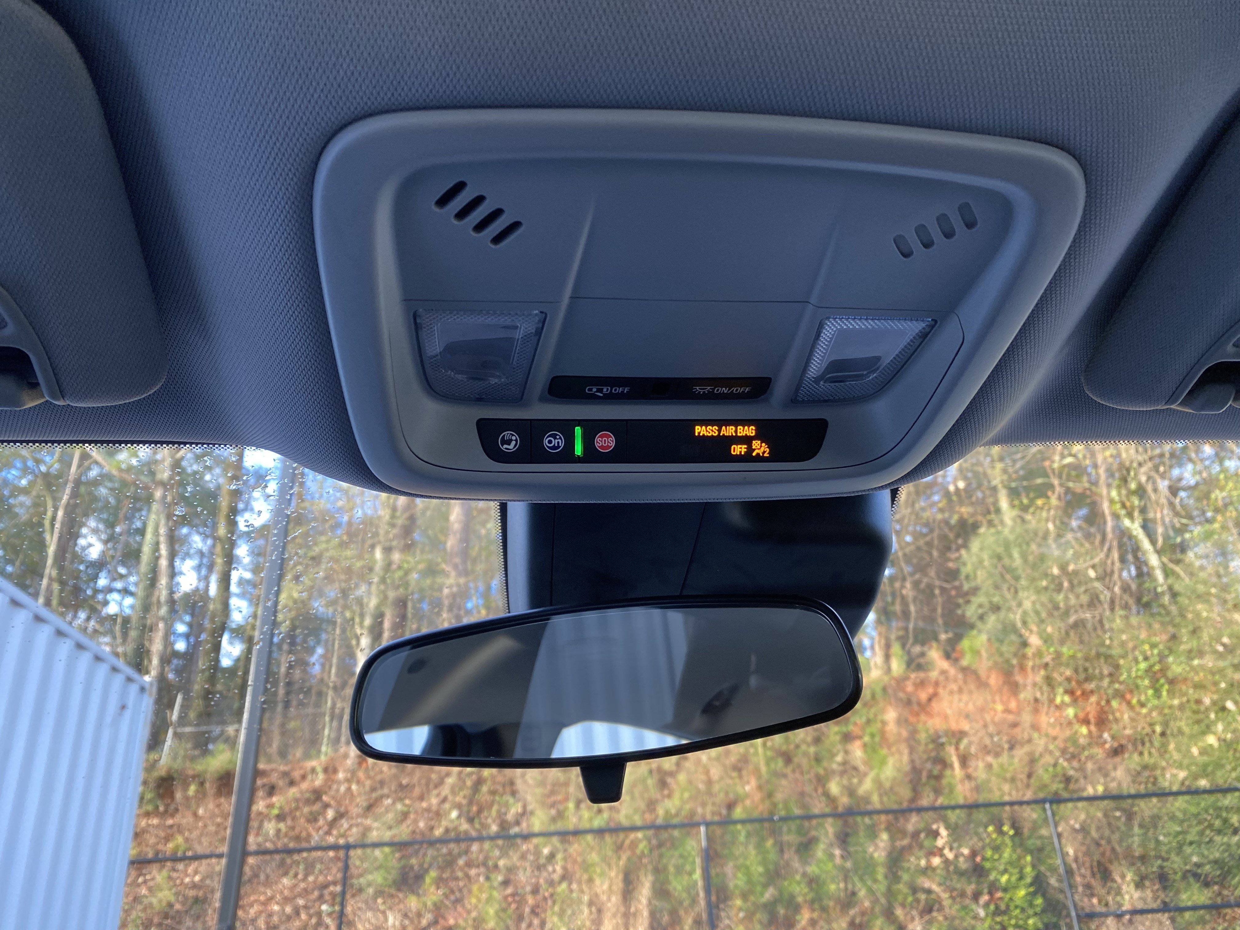 Used 2023 Chevrolet Malibu LT image 30