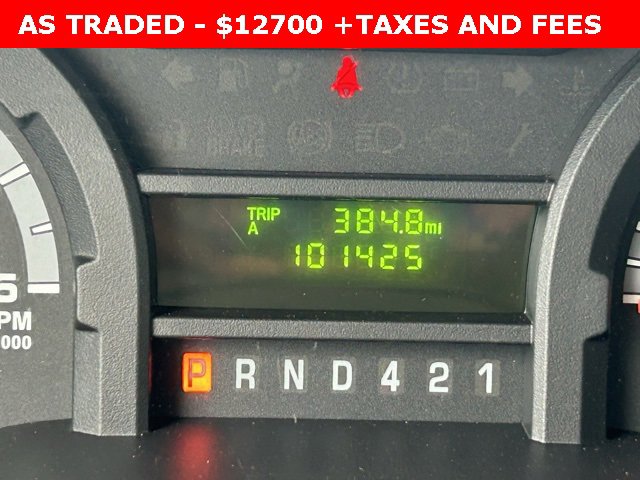 Used 2019 Ford E-350 and Econoline 350 Super Duty w/ Power Windows & Locks Group image 18