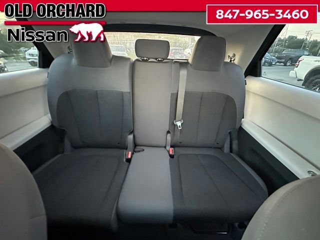 Used 2024 Hyundai Ioniq 5 SEL AWD/4WD image 11