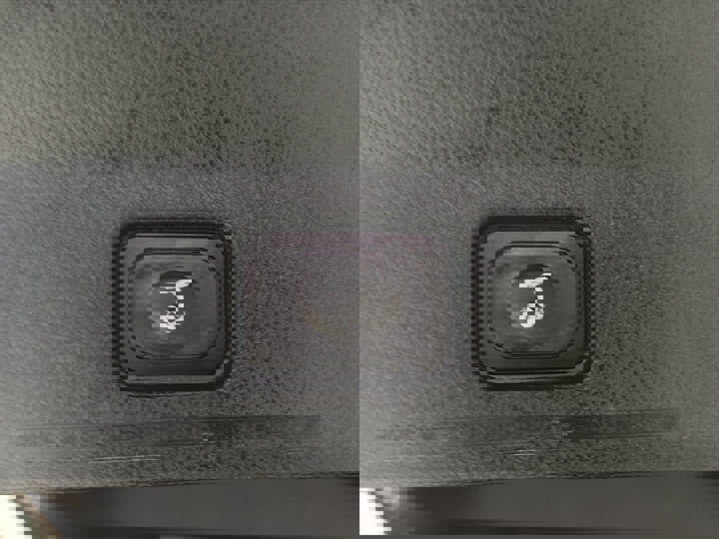 Used 2018 Ford Explorer XLT w/ Equipment Group 202A image 12