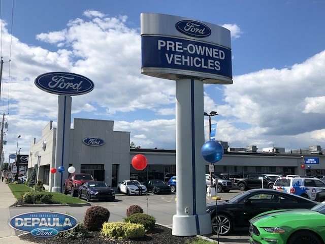 Used 2023 Honda Pilot Elite image 12