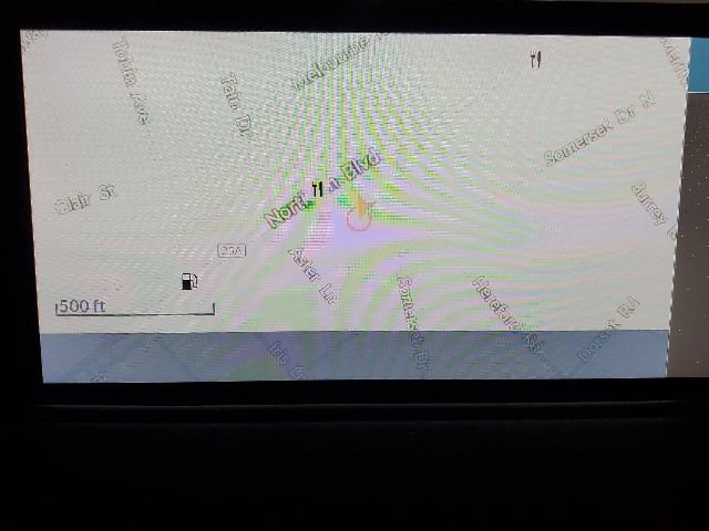 Used 2023 Acura MDX SH-AWD w/ Advance Package image 17