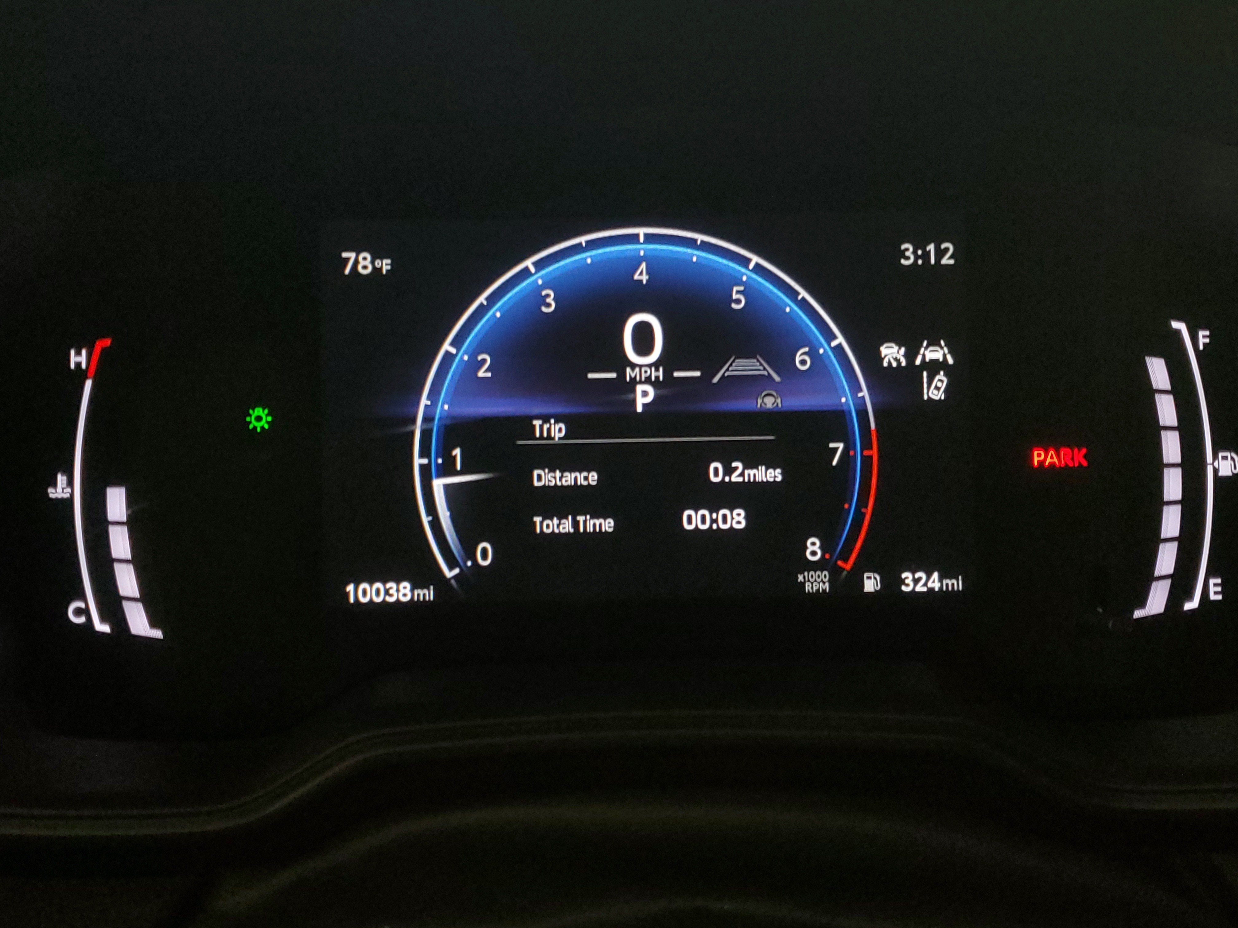 Certified 2026 Toyota Corolla LE FWD image 26