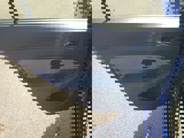 New 2026 Volkswagen Golf w/ Euro Style Package image 8