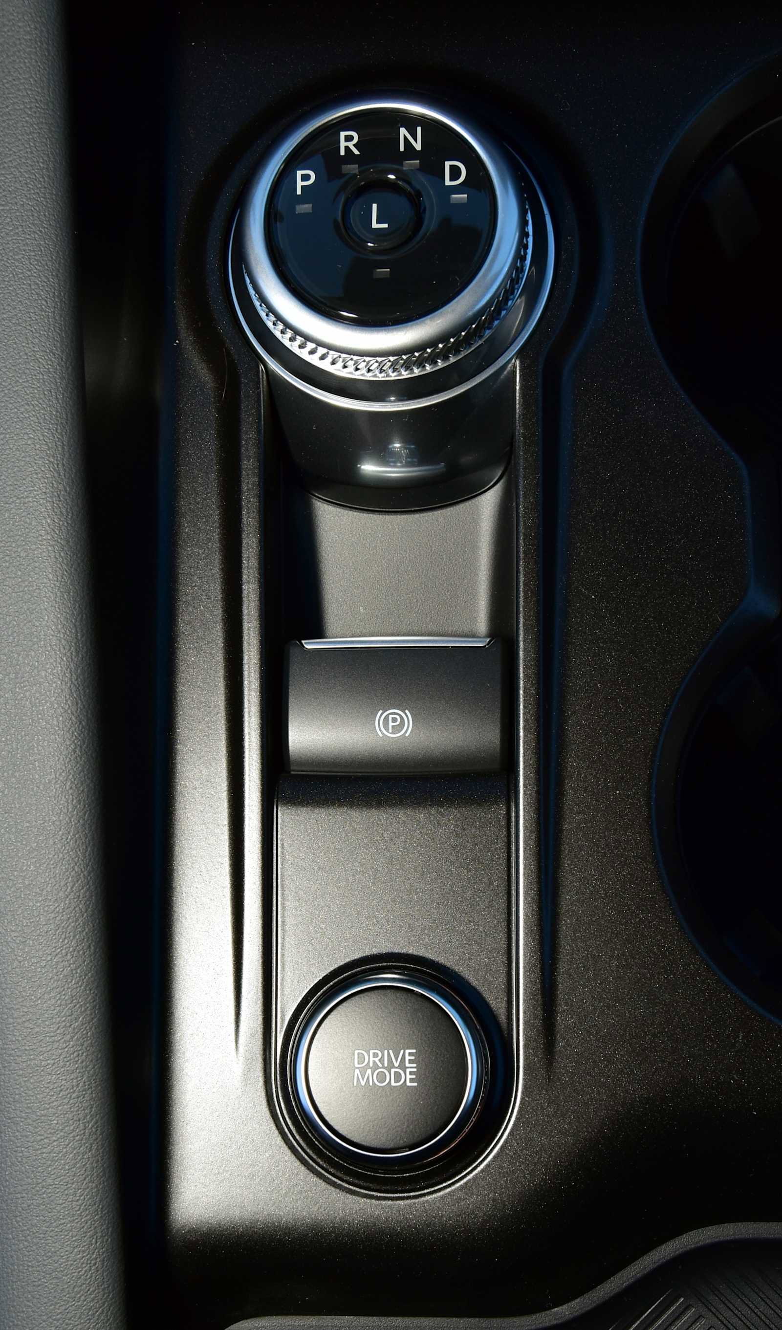 New 2026 Ford Explorer Active image 30