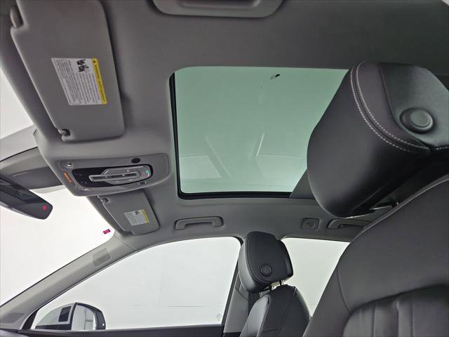 Certified 2023 Audi Q5 2.0T Premium Plus w/ Premium Plus Package AWD/4WD image 37