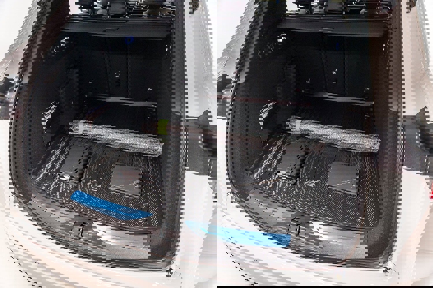 Used 2024 Maserati Grecale GT image 30