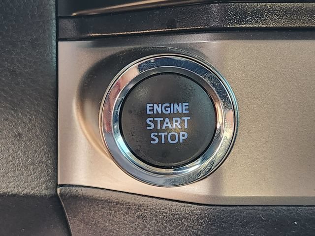 Used 2023 Toyota Tacoma SR5 RWD image 20
