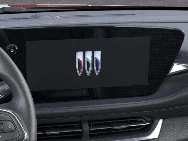 New 2026 Buick Envista Preferred w/ Convenience I Package image 20
