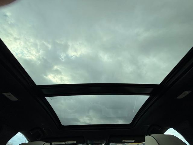 Used 2022 Acura RDX AWD w/ A-Spec & Advance Pkg image 19