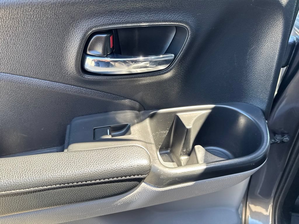 Used 2019 Honda Ridgeline RTL image 35