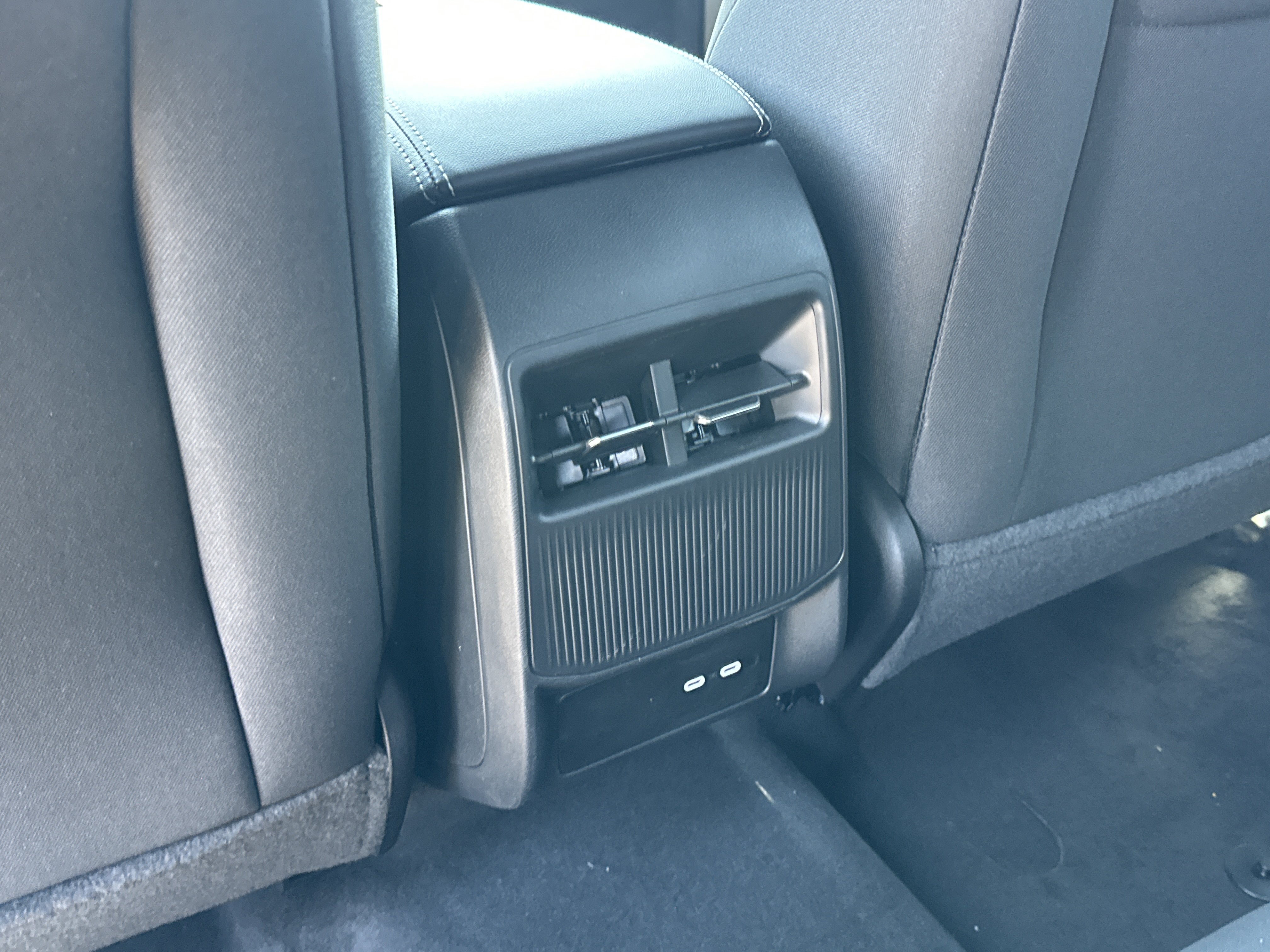 New 2026 Jeep Cherokee Laredo AWD/4WD image 29