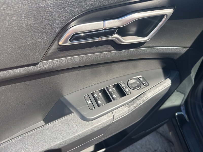 New 2026 Kia Sportage S image 23