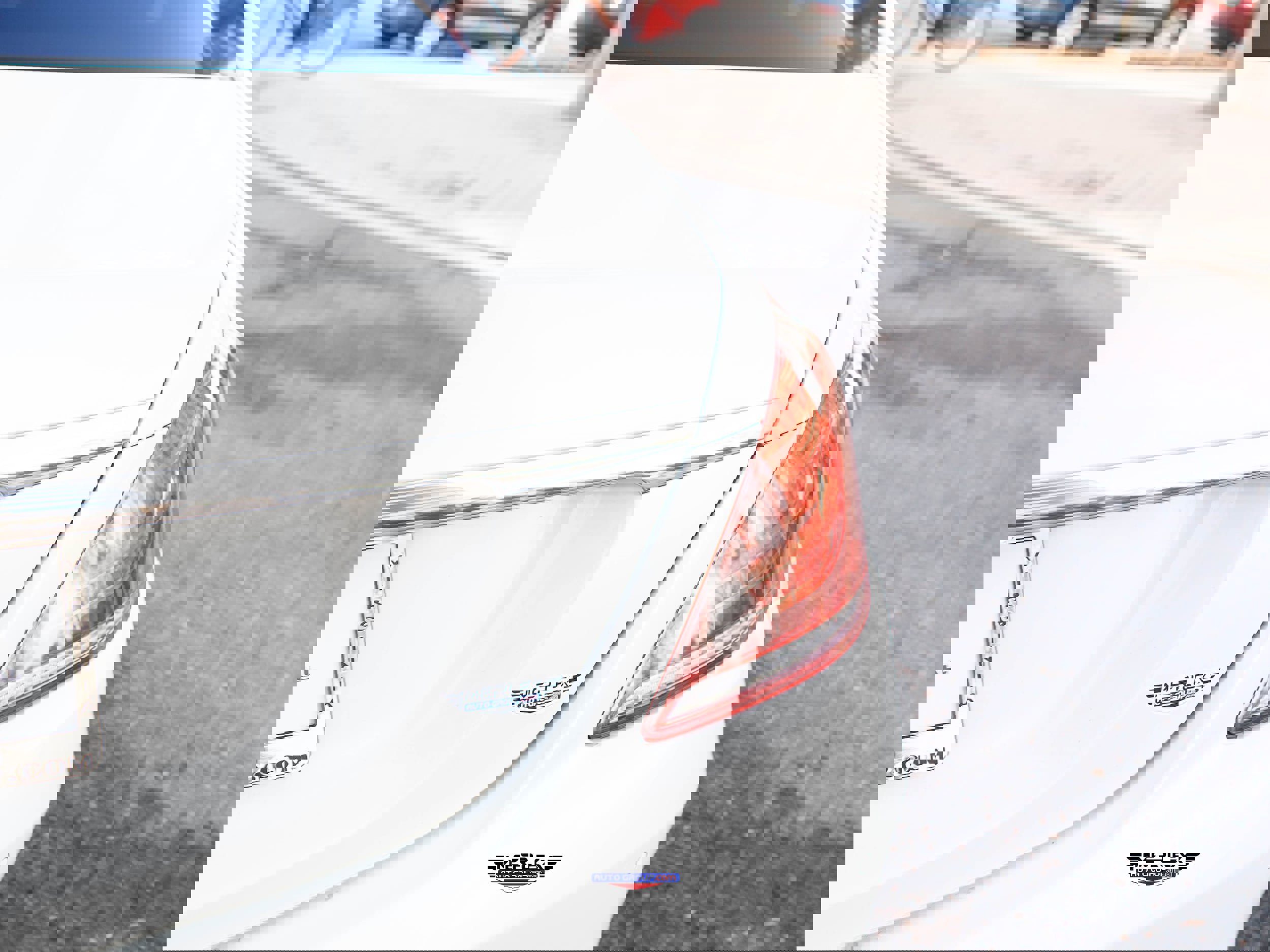 Used 2015 Mercedes-Benz S 550 Sedan w/ Premium 1 Package image 50