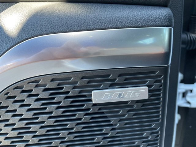 New 2026 Buick Enclave Preferred w/ Power Package image 12