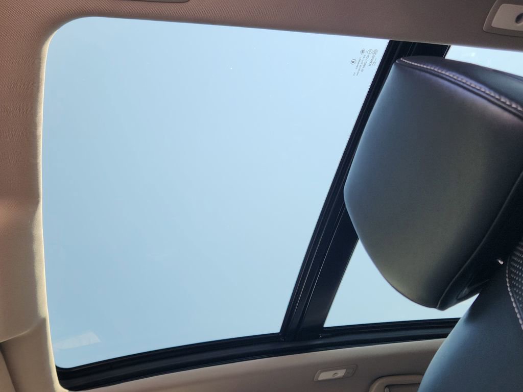 Used 2021 Acura RDX w/ Technology Package image 18