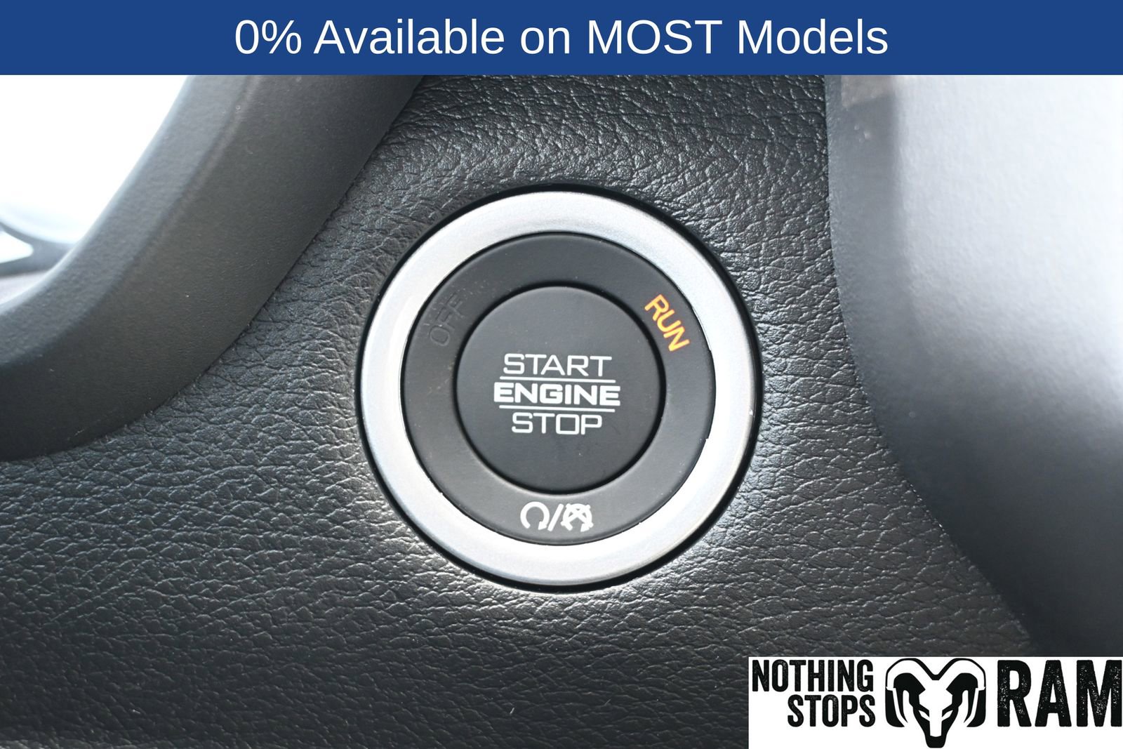 New 2026 RAM 1500 Big Horn image 15