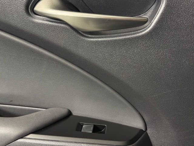 Used 2021 Lexus UX 250h w/ Accessory Package (Z2) AWD/4WD image 22