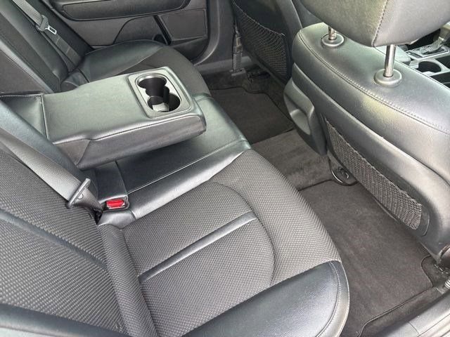 Used 2019 Kia Optima S w/ S Panoramic Sunroof Package image 36